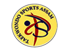 Taekowndo Sports Assam