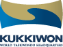 World Taekwondo Head Quarter