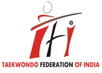 Taekwondo Federation of India
